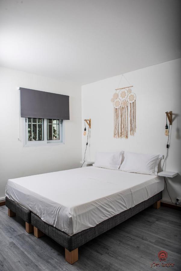 Appartement Moderne A La Marina Du Gosier Le Gosier  Exterior photo